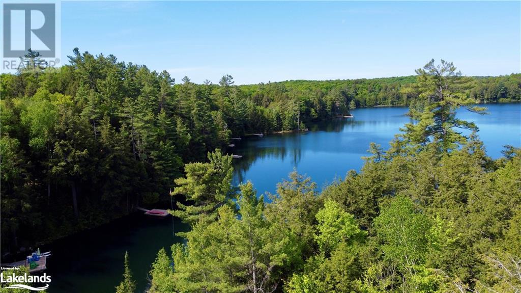 1192 Bitter Lake Road, Haliburton, Ontario  K0M 1S0 - Photo 21 - 40591631