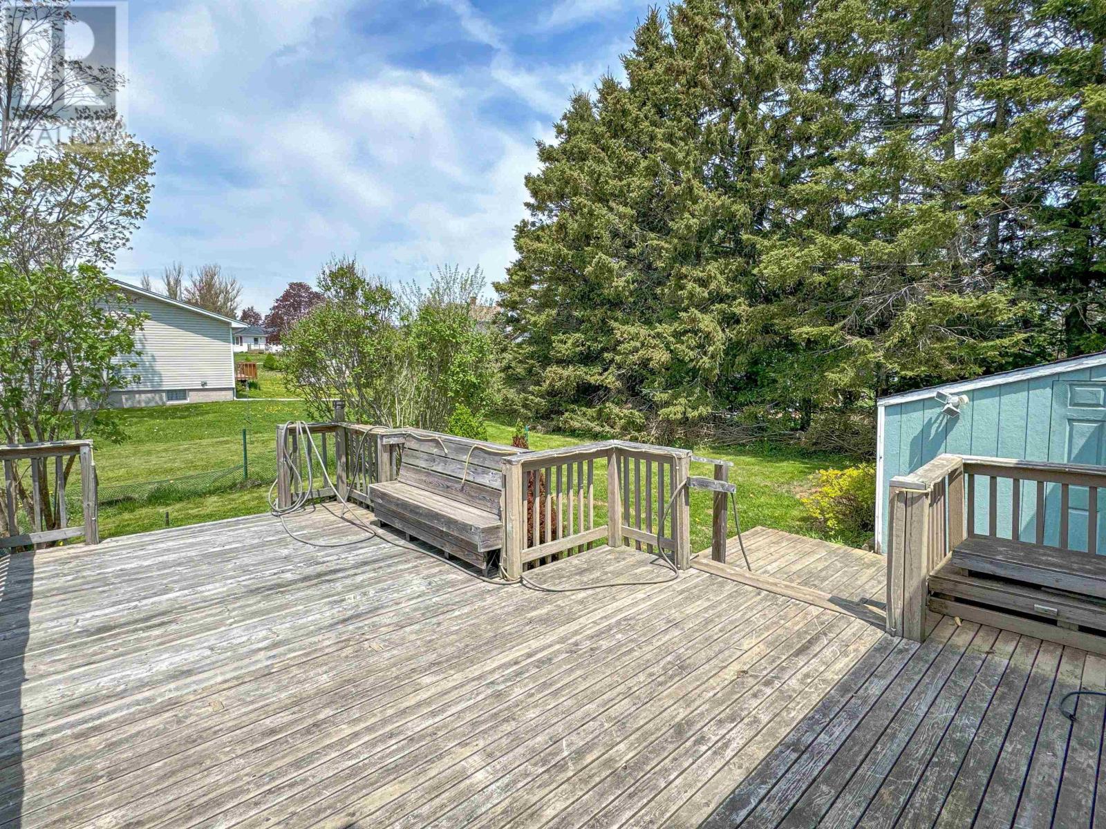 15 Marianne Drive, Cornwall, Prince Edward Island  C0A 1H8 - Photo 36 - 202411952