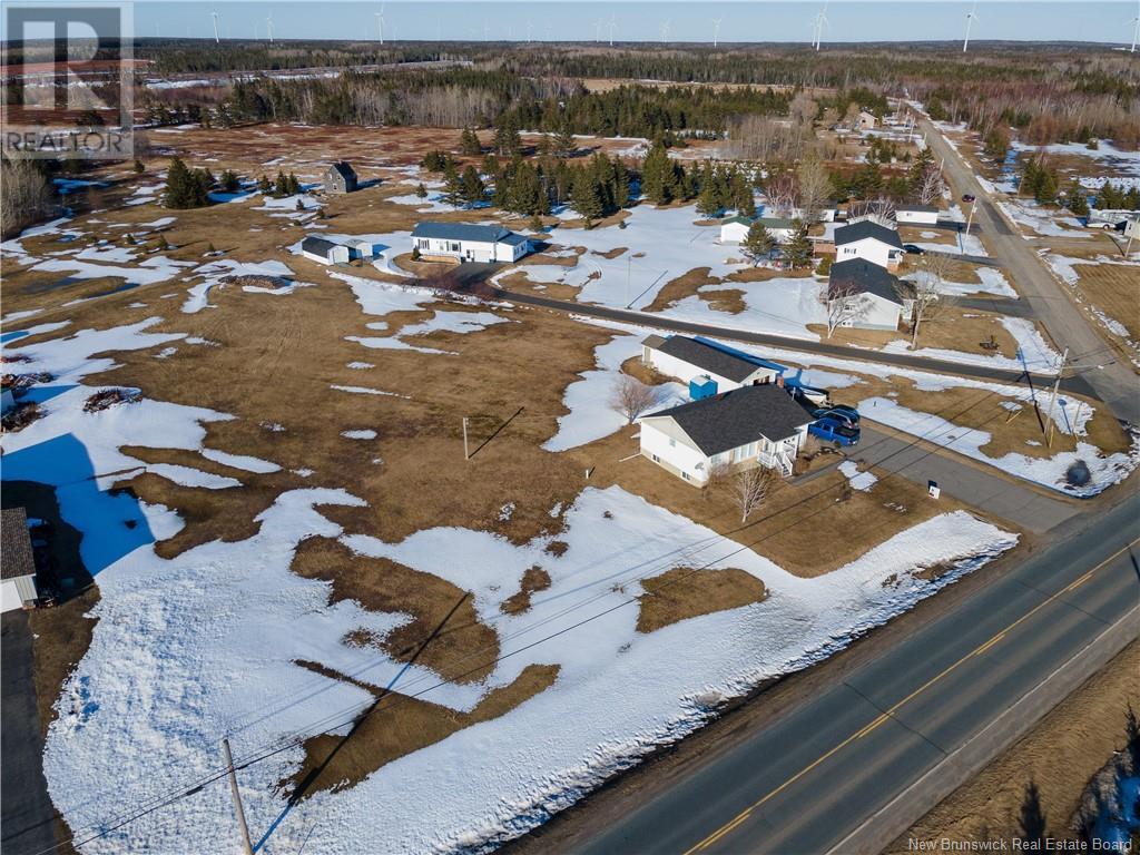6330 Route 313, Petite-Lamèque, New Brunswick  E8T 2R3 - Photo 19 - NB093724