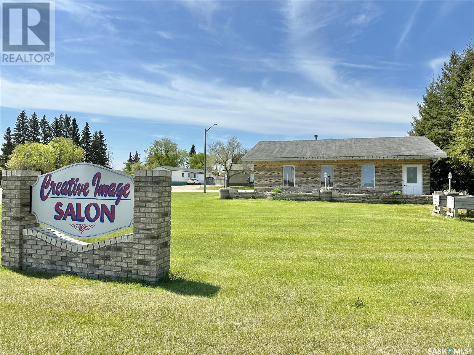 221 Highway AVENUE W, debden, Saskatchewan