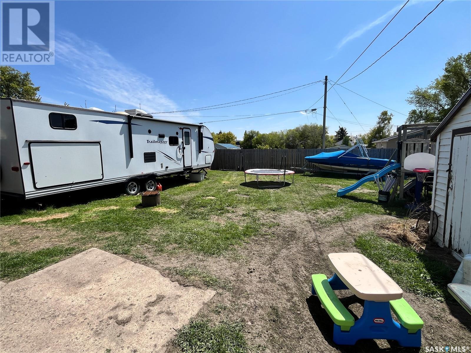 505 St Anthony Street, Bruno, Saskatchewan  S0K 0S0 - Photo 29 - SK970791