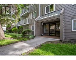 395 Franklyn Road Unit# 108, kelowna, British Columbia