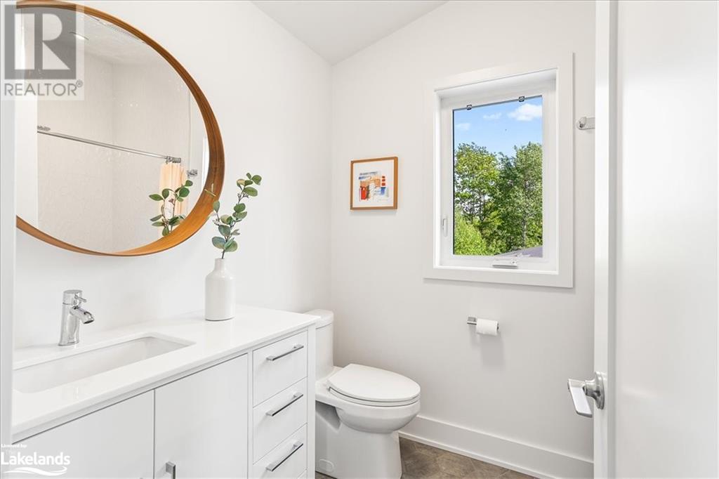 2189 Shore Lane, Wasaga Beach, Ontario  L9Z 2X7 - Photo 18 - 40596801