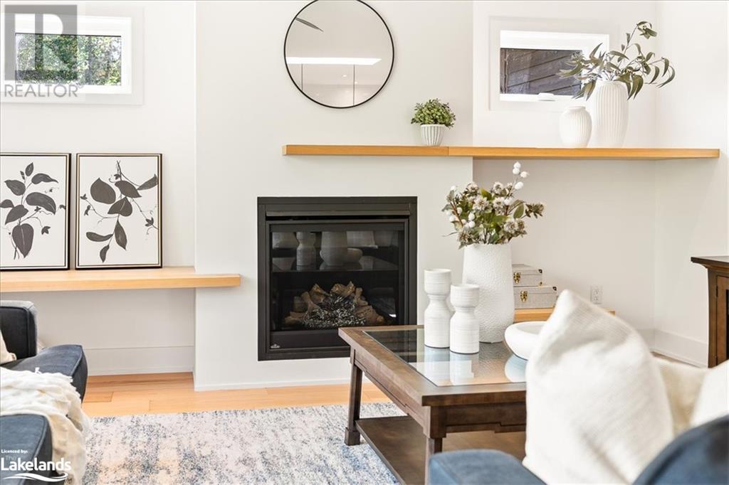 2189 Shore Lane, Wasaga Beach, Ontario  L9Z 2X7 - Photo 9 - 40596801