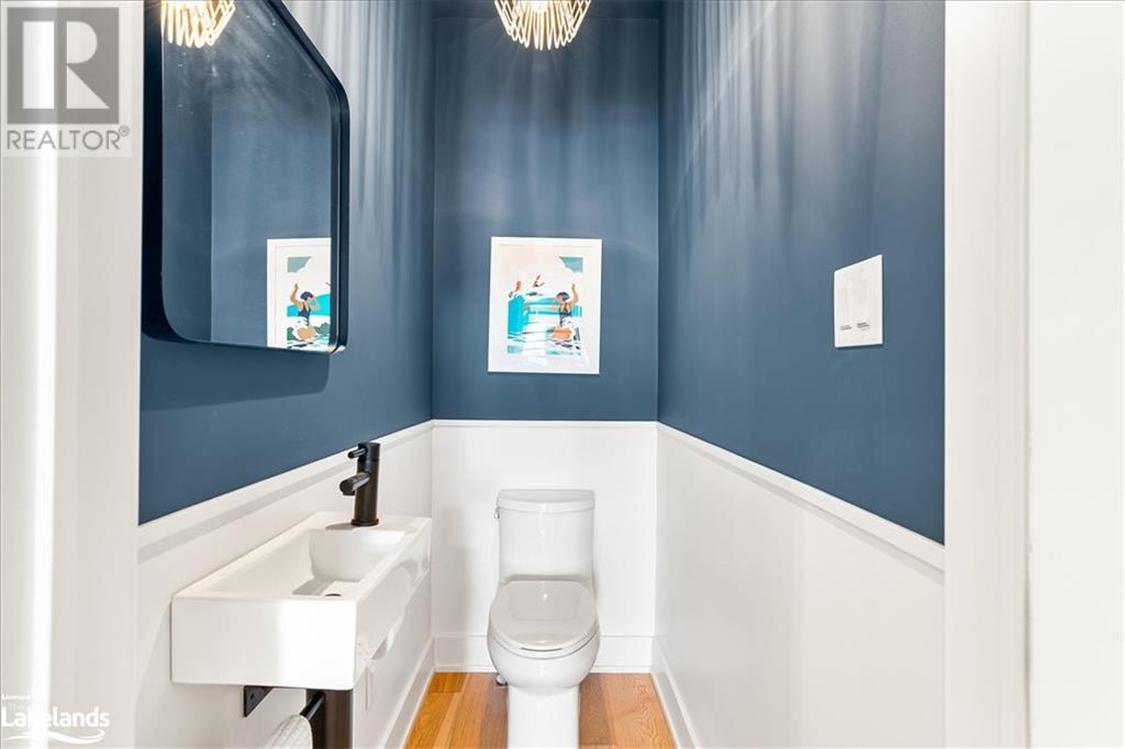 2189 Shore Lane, Wasaga Beach, Ontario  L9Z 2X7 - Photo 11 - 40596801