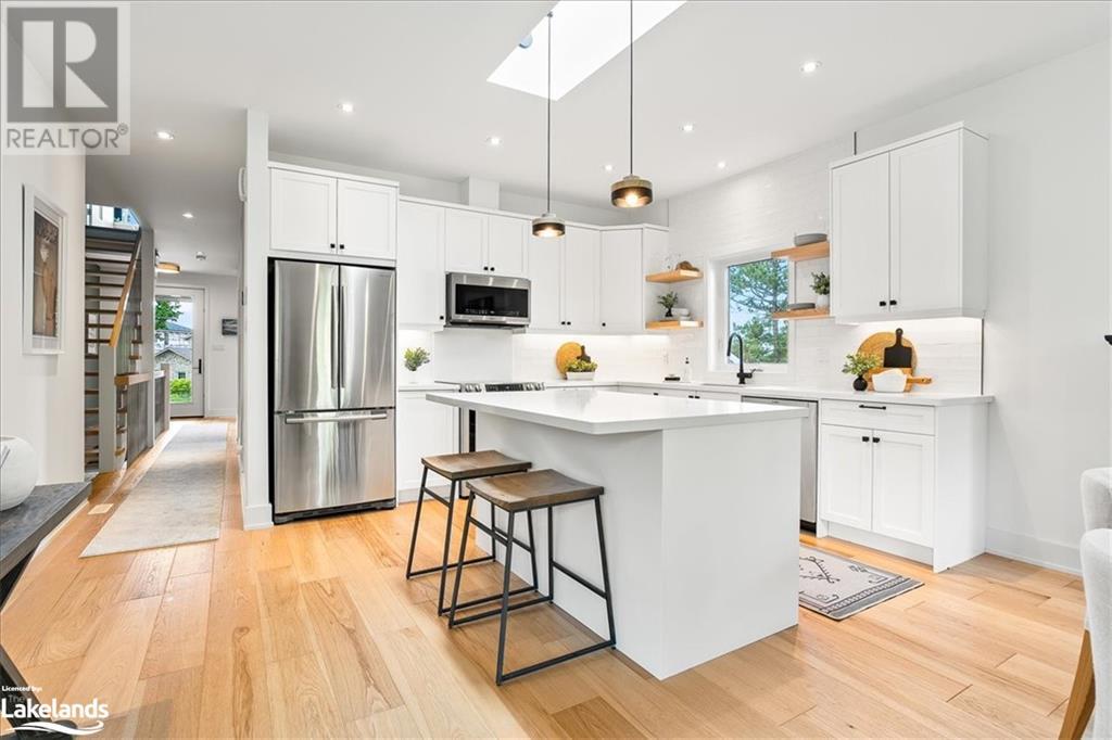 2189 Shore Lane, Wasaga Beach, Ontario  L9Z 2X7 - Photo 6 - 40596801