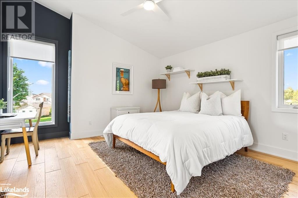 2189 Shore Lane, Wasaga Beach, Ontario  L9Z 2X7 - Photo 17 - 40596801