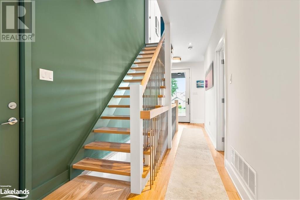 2189 Shore Lane, Wasaga Beach, Ontario  L9Z 2X7 - Photo 16 - 40596801