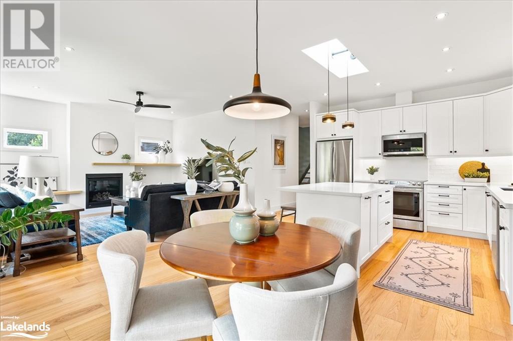 2189 Shore Lane, Wasaga Beach, Ontario  L9Z 2X7 - Photo 7 - 40596801