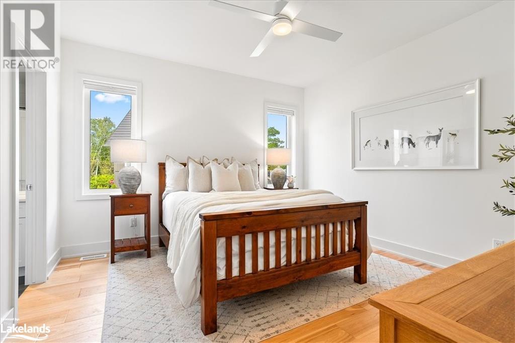 2189 Shore Lane, Wasaga Beach, Ontario  L9Z 2X7 - Photo 14 - 40596801