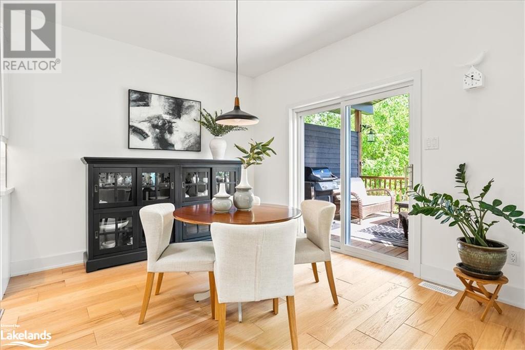 2189 Shore Lane, Wasaga Beach, Ontario  L9Z 2X7 - Photo 5 - 40596801