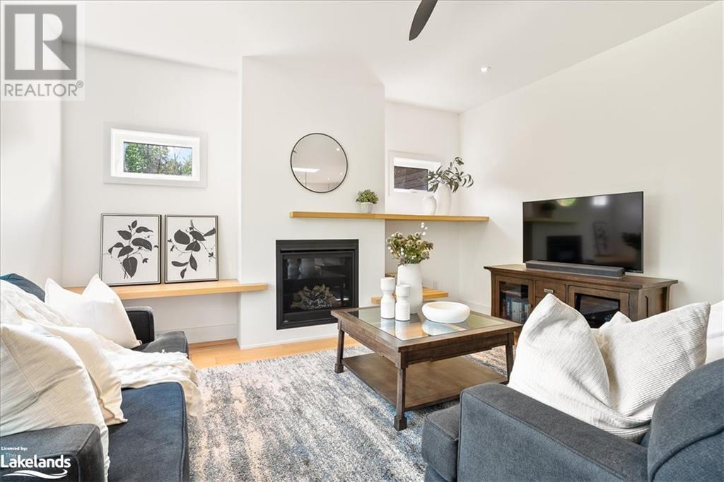 2189 Shore Lane, Wasaga Beach, Ontario  L9Z 2X7 - Photo 8 - 40596801