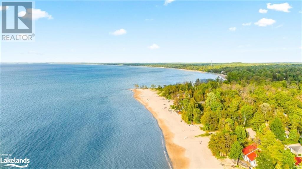 2189 Shore Lane, Wasaga Beach, Ontario  L9Z 2X7 - Photo 22 - 40596801