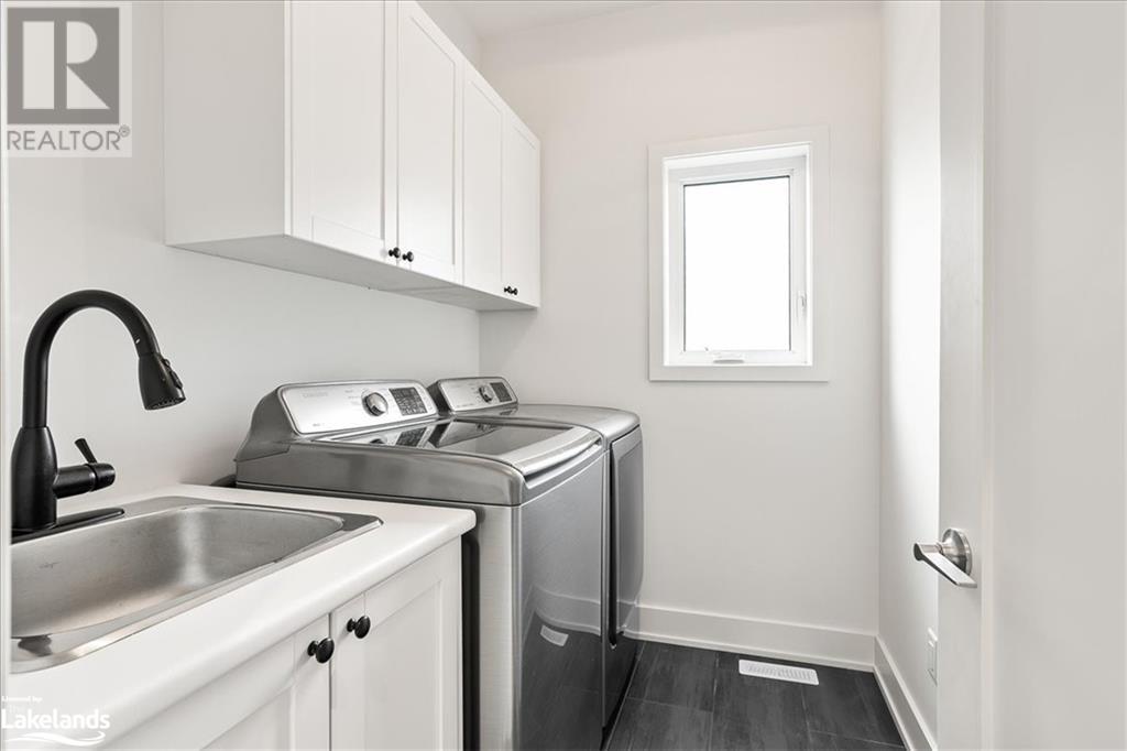 2189 Shore Lane, Wasaga Beach, Ontario  L9Z 2X7 - Photo 13 - 40596801