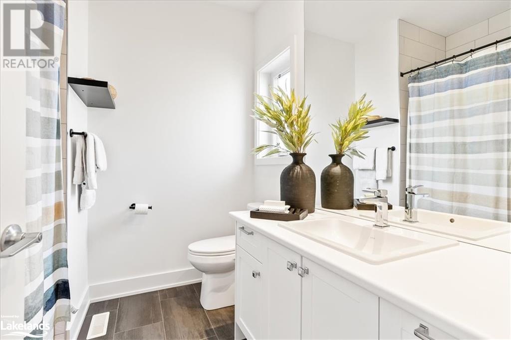 2189 Shore Lane, Wasaga Beach, Ontario  L9Z 2X7 - Photo 15 - 40596801