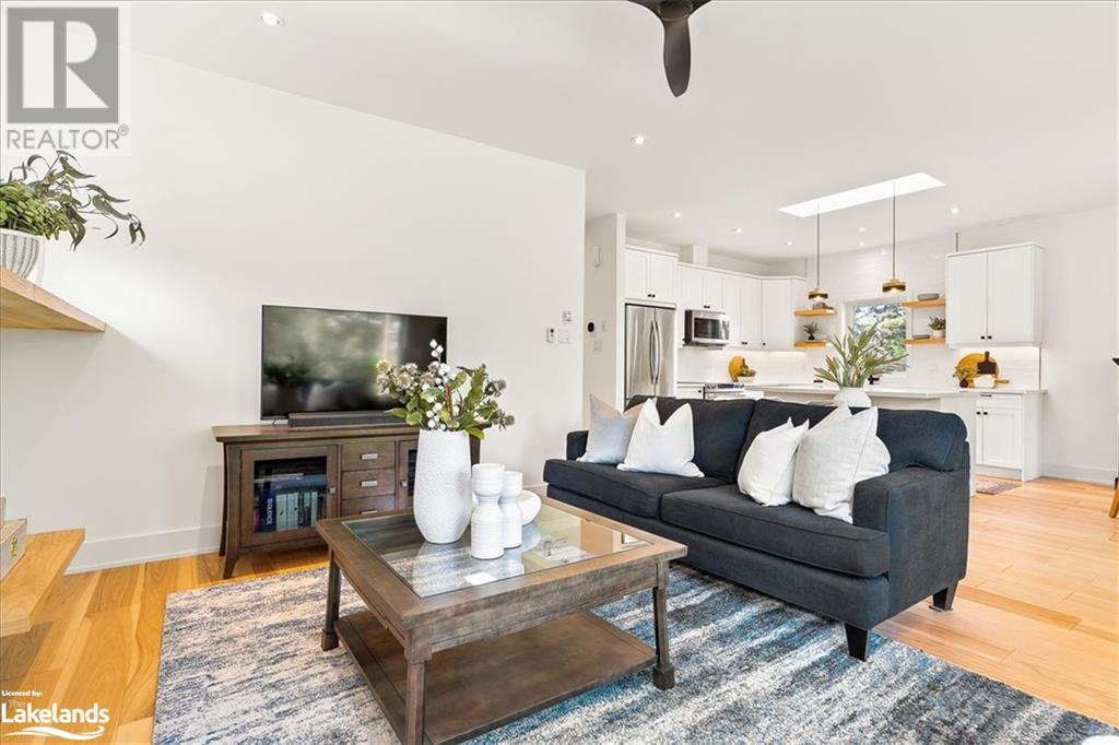 2189 Shore Lane, Wasaga Beach, Ontario  L9Z 2X7 - Photo 10 - 40596801