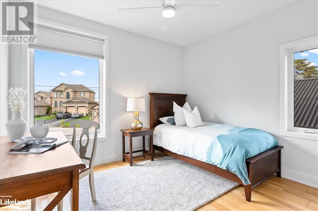 2189 Shore Lane, Wasaga Beach, Ontario  L9Z 2X7 - Photo 12 - 40596801