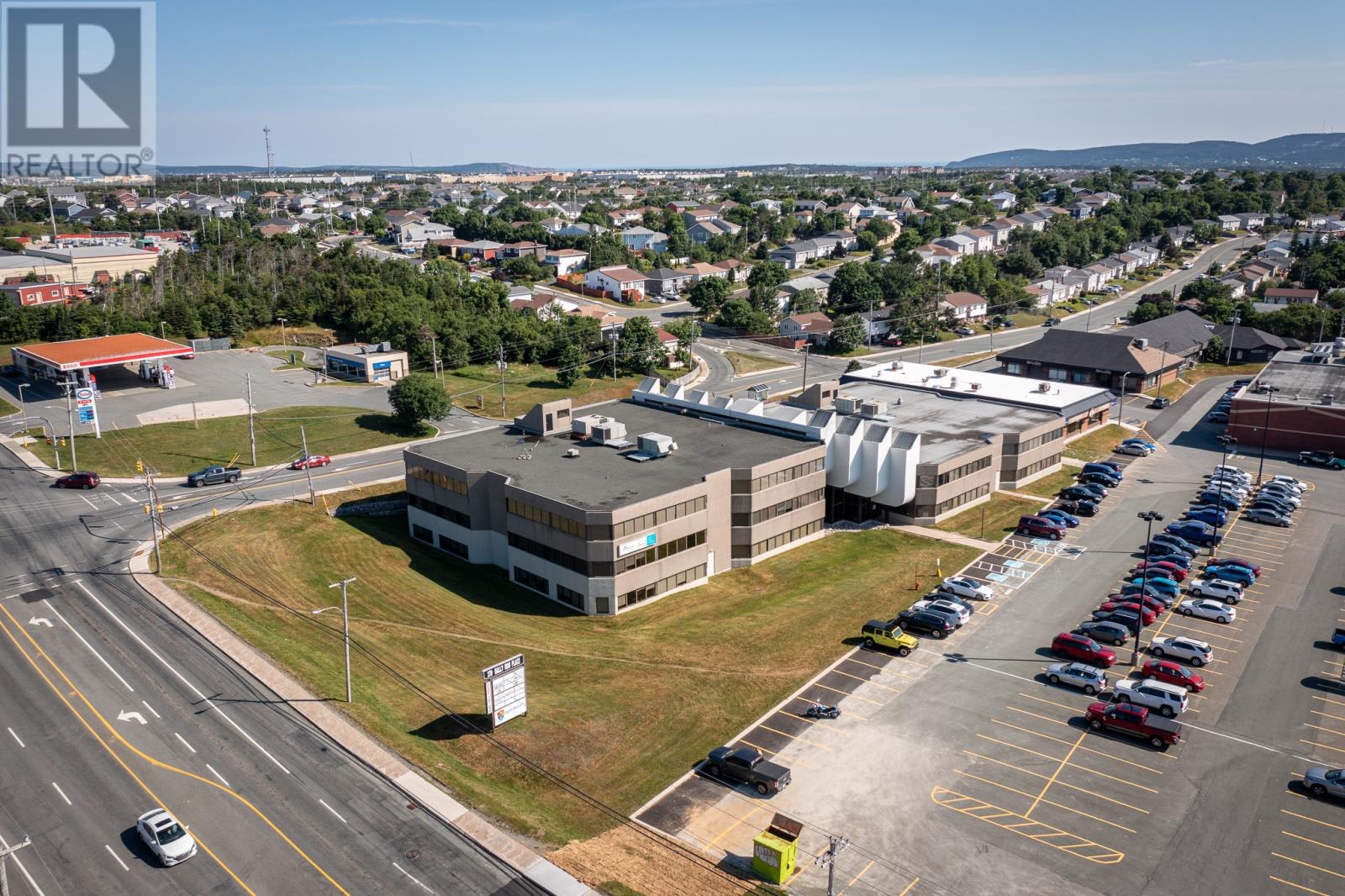 370 Torbay Road, St. John's, Newfoundland & Labrador A1A 3W8 - Photo 13 - 1270105