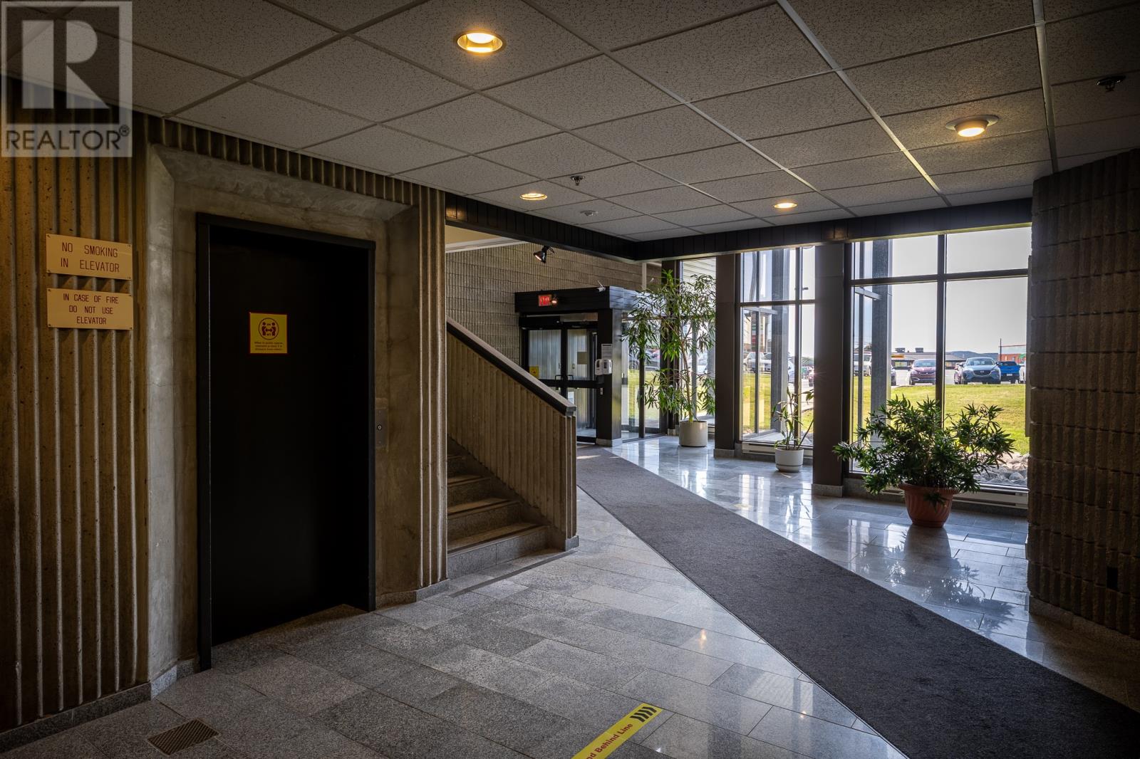 370 Torbay Road, St. John's, Newfoundland & Labrador A1A 3W8 - Photo 8 - 1270105