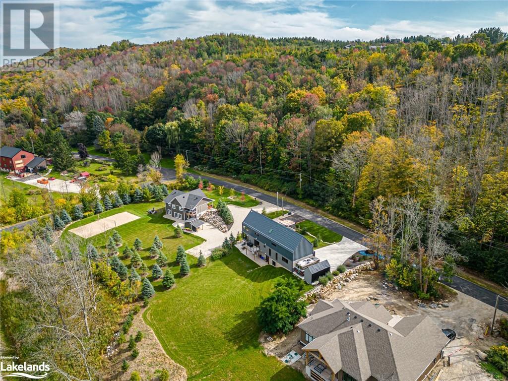 131 Old Highway 26, Meaford, Ontario  N4L 1W7 - Photo 3 - 40597219