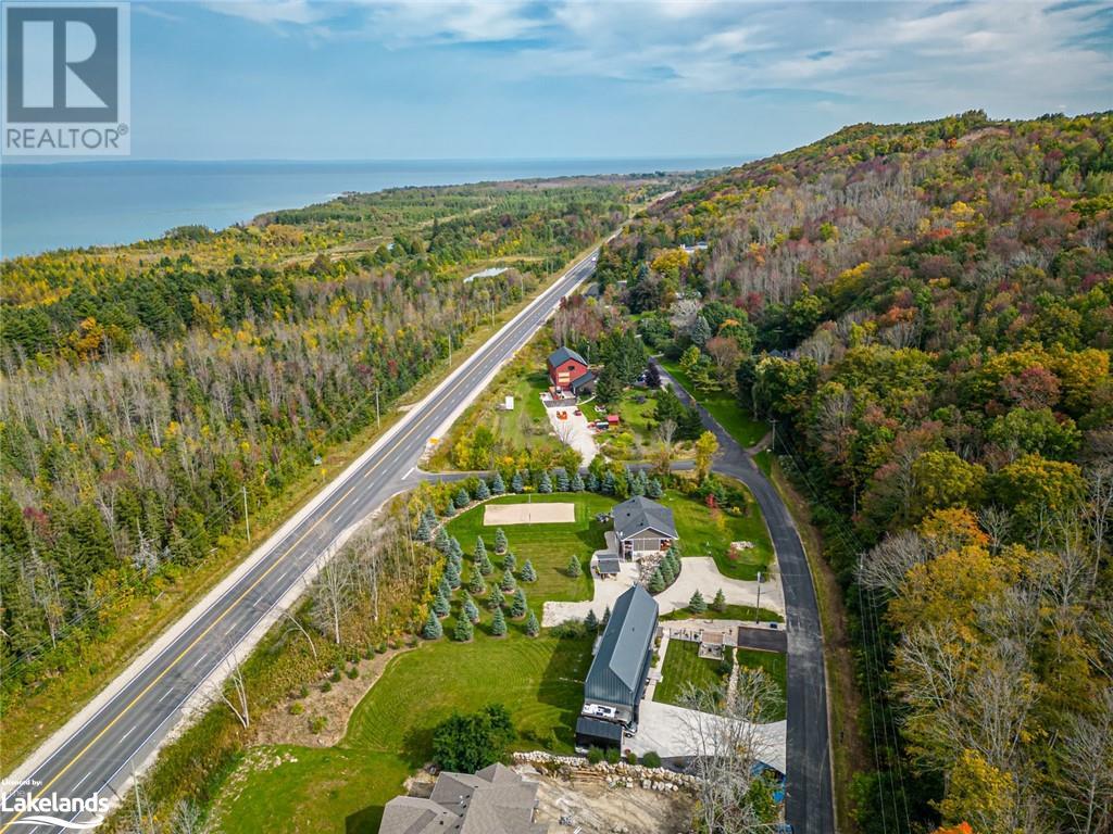 131 Old Highway 26, Meaford, Ontario  N4L 1W7 - Photo 4 - 40597219