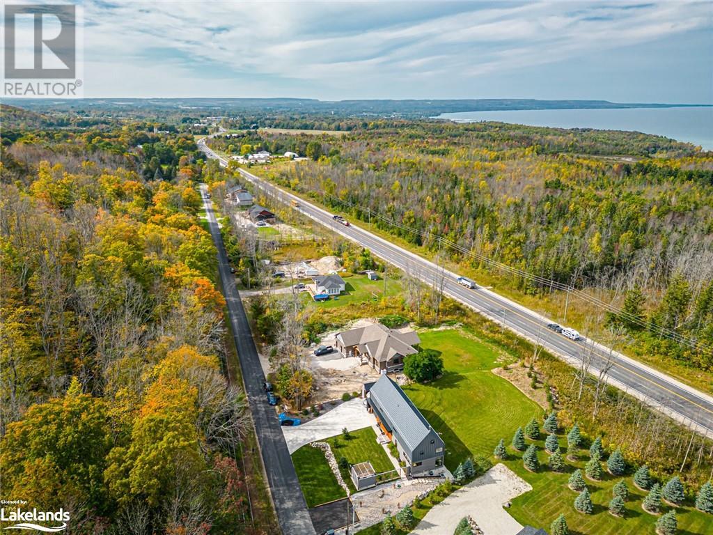131 Old Highway 26, Meaford, Ontario  N4L 1W7 - Photo 42 - 40597219