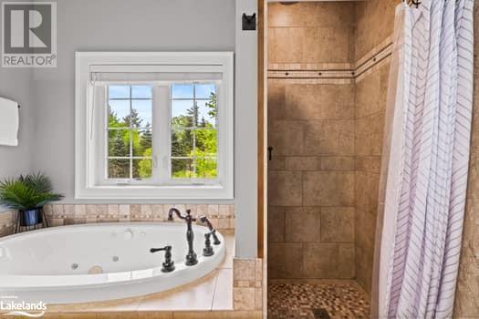 8 Cardinal Court, Mckellar, Ontario  P2A 2W7 - Photo 24 - 40597149