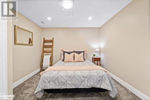 8 Cardinal Court, Mckellar, Ontario  P2A 2W7 - Photo 32 - 40597149