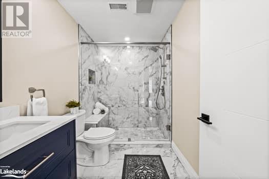 8 Cardinal Court, Mckellar, Ontario  P2A 2W7 - Photo 33 - 40597149