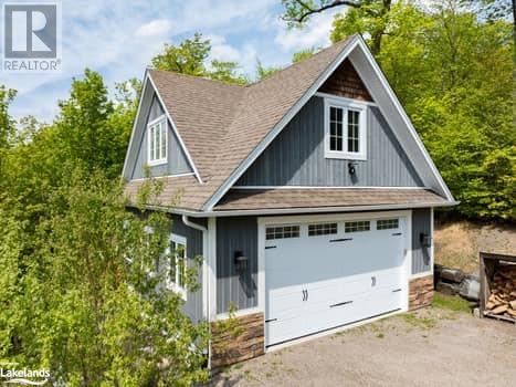 8 Cardinal Court, Mckellar, Ontario  P2A 2W7 - Photo 35 - 40597149