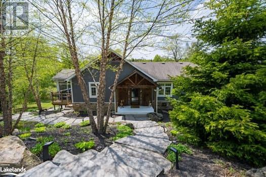 8 Cardinal Court, Mckellar, Ontario  P2A 2W7 - Photo 39 - 40597149