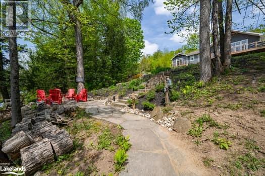 8 Cardinal Court, Mckellar, Ontario  P2A 2W7 - Photo 41 - 40597149