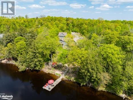 8 Cardinal Court, Mckellar, Ontario  P2A 2W7 - Photo 45 - 40597149