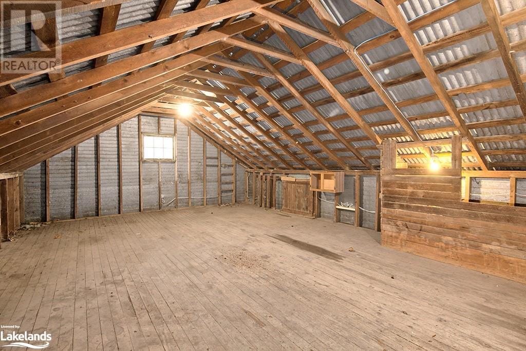27 Collingwood Street W, Meaford, Ontario  N4L 1N8 - Photo 35 - 40589306