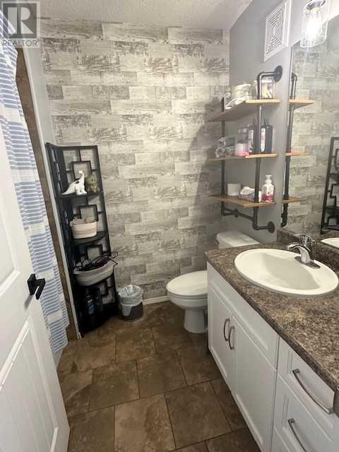 31 Rodeo Way, Whitecourt, Alberta  T7S 0B9 - Photo 9 - A2136176