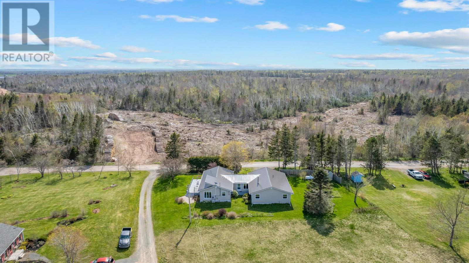 643 St. Andrews Point Road, Lower Montague, Prince Edward Island  C0A 1R0 - Photo 47 - 202411972