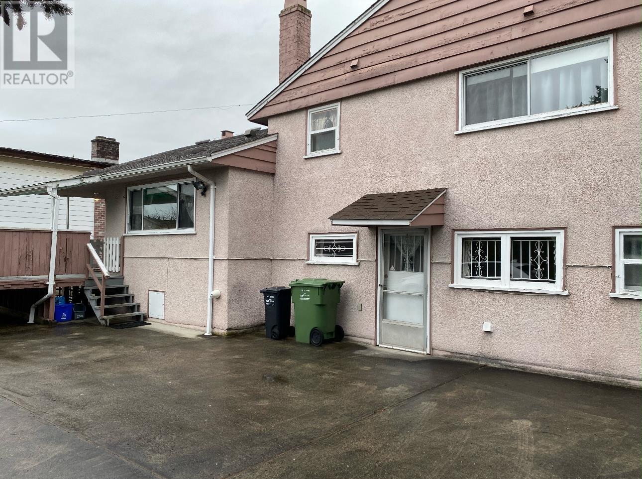 Listing Picture 9 of 10 : 8280 FRANCIS ROAD, Richmond / 烈治文 - 魯藝地產 Yvonne Lu Group - MLS Medallion Club Member