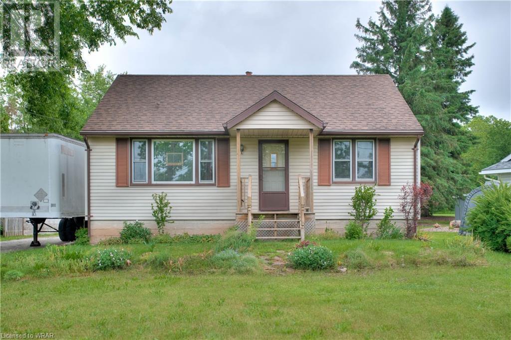1642 Sawmill Road, Conestogo, Ontario  N2J 4G8 - Photo 23 - 40596449