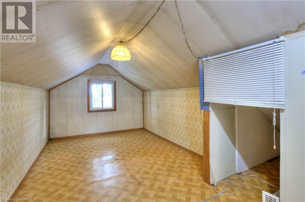 1642 Sawmill Road, Conestogo, Ontario  N2J 4G8 - Photo 39 - 40596449