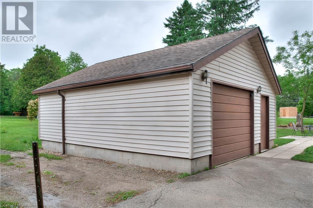 1642 Sawmill Road, Conestogo, Ontario  N2J 4G8 - Photo 27 - 40596449