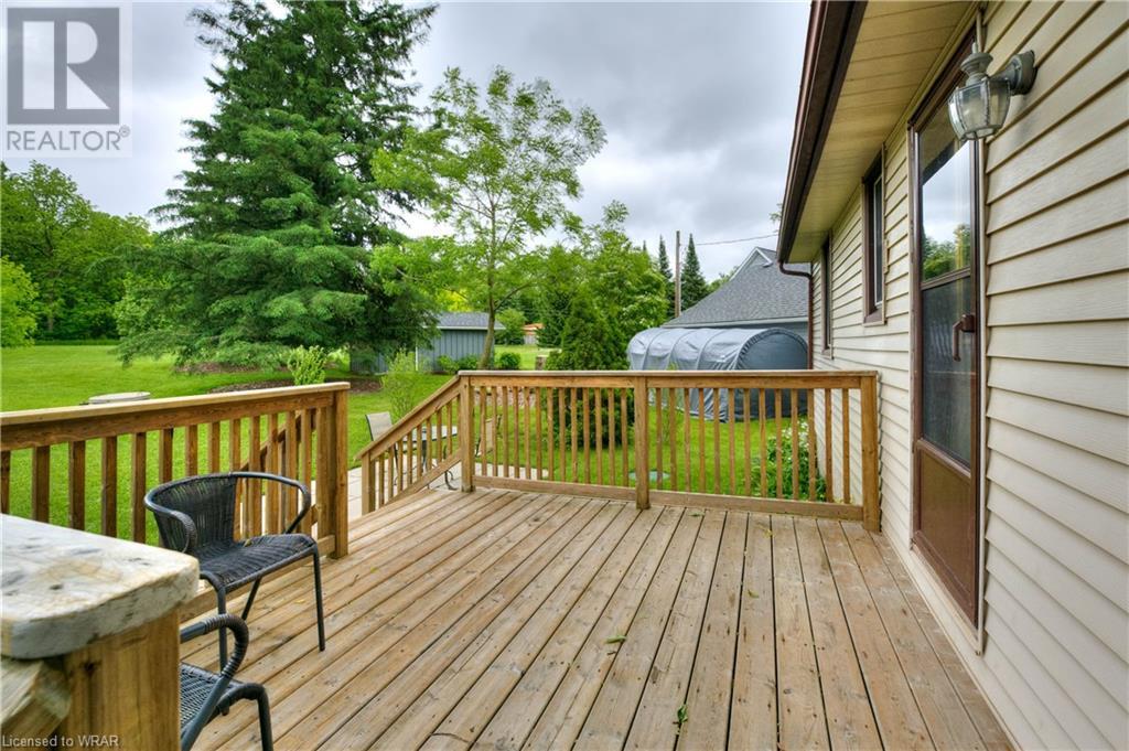 1642 Sawmill Road, Conestogo, Ontario  N2J 4G8 - Photo 24 - 40596449