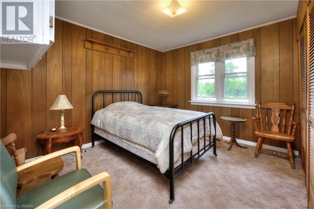 1642 Sawmill Road, Conestogo, Ontario  N2J 4G8 - Photo 37 - 40596449