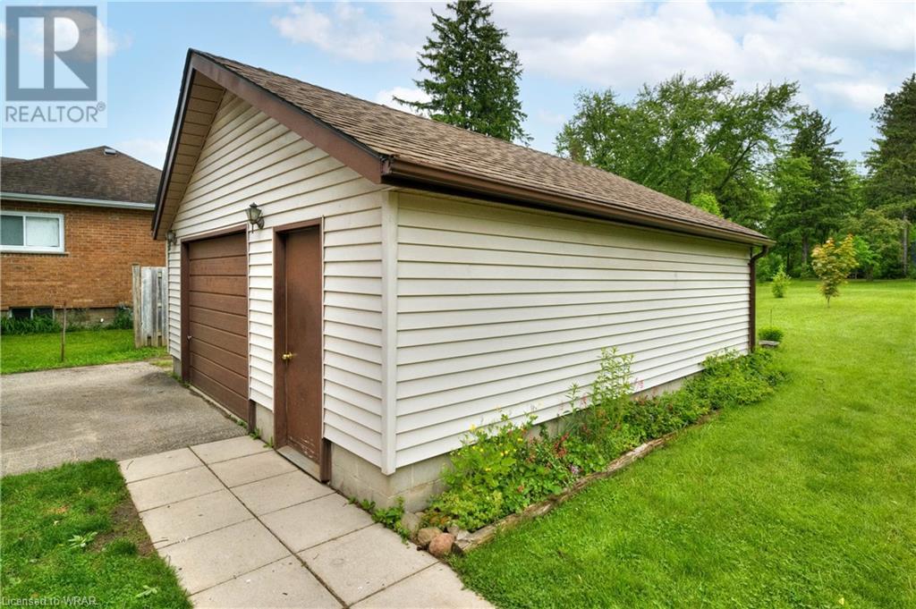 1642 Sawmill Road, Conestogo, Ontario  N2J 4G8 - Photo 26 - 40596449