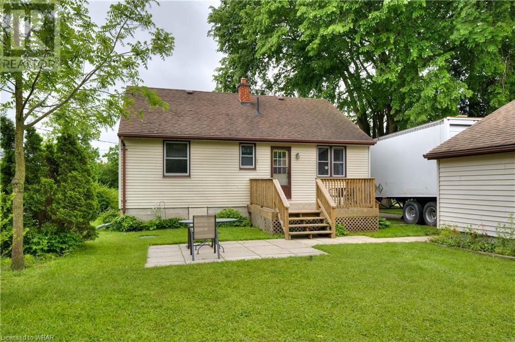1642 Sawmill Road, Conestogo, Ontario  N2J 4G8 - Photo 28 - 40596449