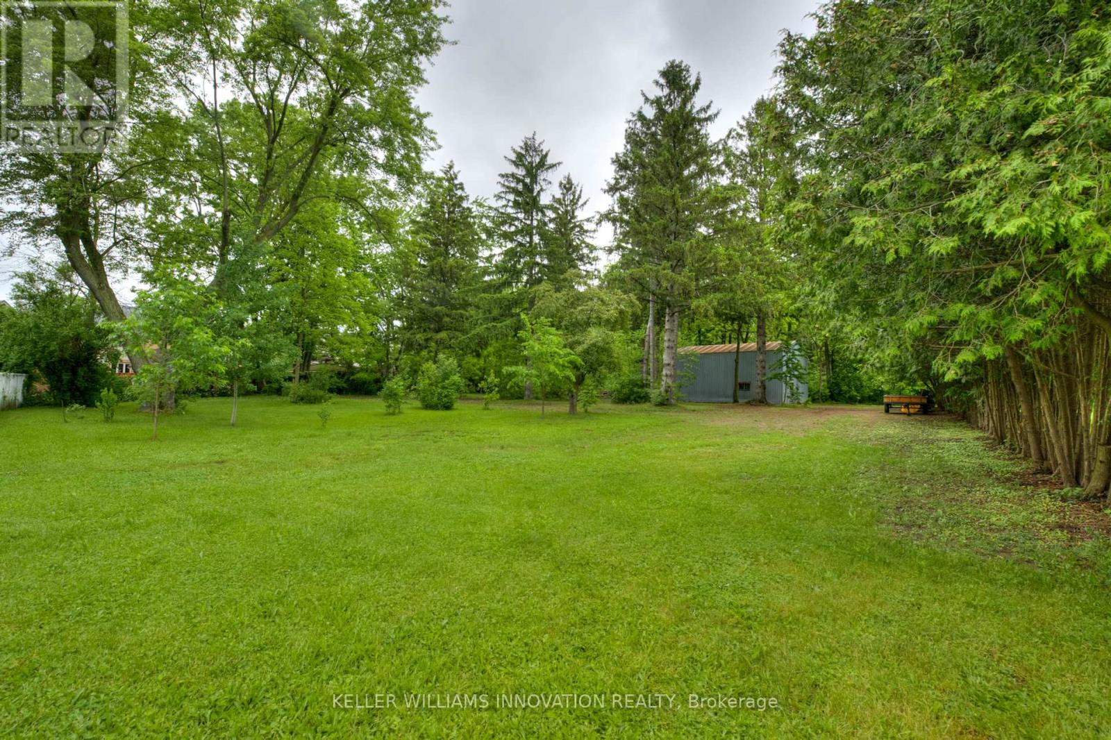 1642 Sawmill Road, Waterloo, Ontario  N2J 4G8 - Photo 16 - X8383430