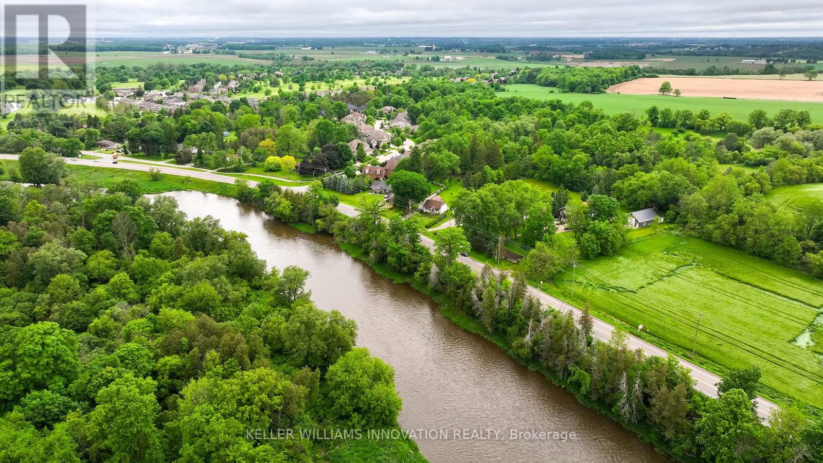 1642 Sawmill Road, Waterloo, Ontario  N2J 4G8 - Photo 38 - X8383430