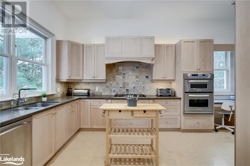 39 Estate Drive, Port Carling, Ontario  P0B 1J0 - Photo 8 - 40556598