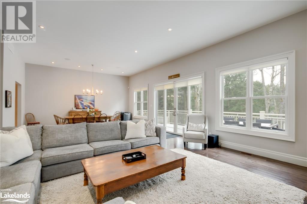 39 Estate Drive, Port Carling, Ontario  P0B 1J0 - Photo 3 - 40556598