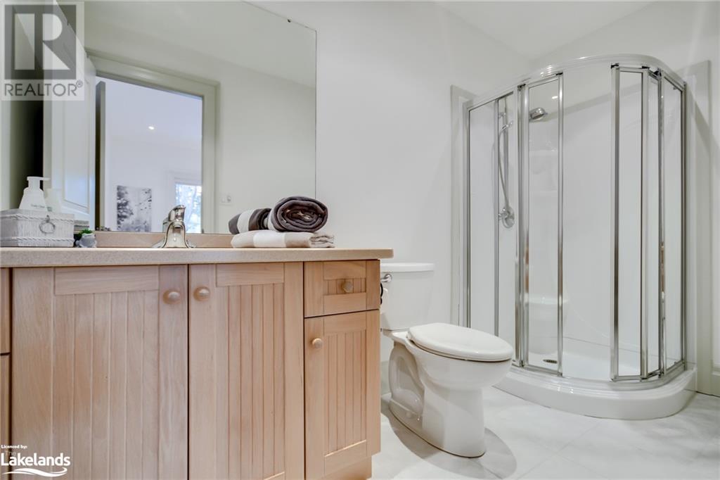 39 Estate Drive, Port Carling, Ontario  P0B 1J0 - Photo 25 - 40556598