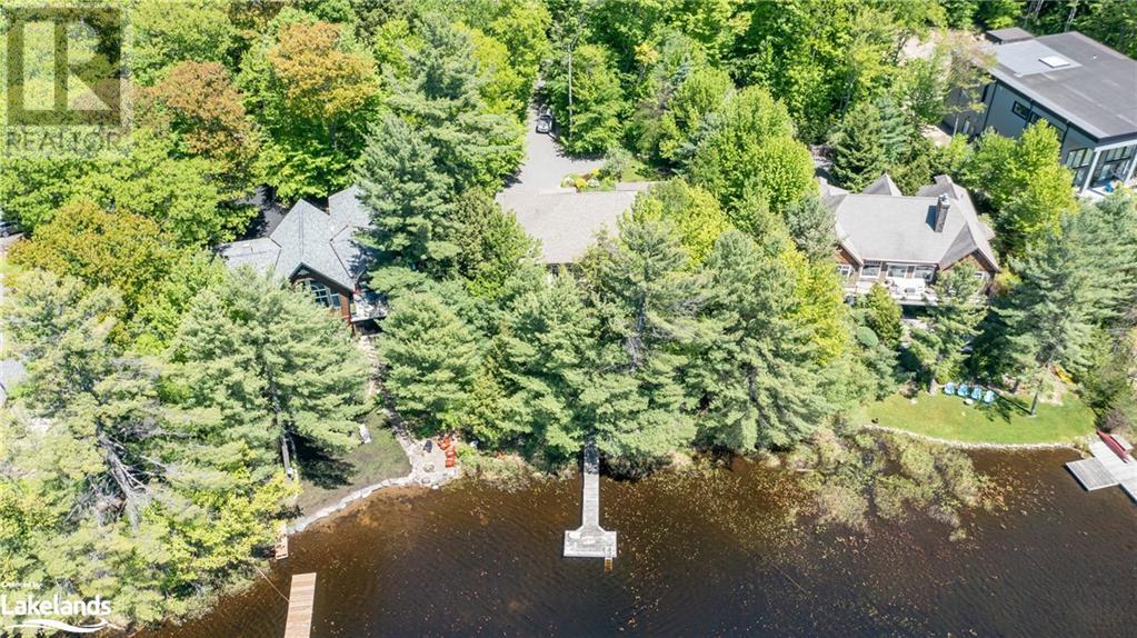 39 Estate Drive, Port Carling, Ontario  P0B 1J0 - Photo 47 - 40556598